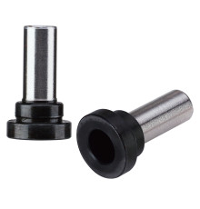 Запасной нож DELI "0132" для дырокола , 2 штуки