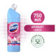 Средство чистящее универсальное Domestos "Антиналет+блеск. Цветущая магнолия", гель, без хлора, 750м