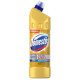 Средство чистящее универсальное Domestos "Эксперт сила. Ультра Блеск", гель, 1 литр