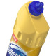 Средство чистящее универсальное Domestos "Эксперт сила. Ультра Блеск", гель, 1 литр
