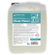 Средство для мытья любых полов CLEAN FLOOR 5000 мл