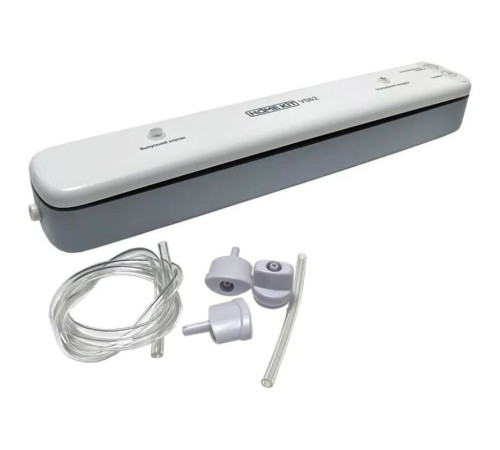 Упаковщик вакуумный HOME KIT VS62