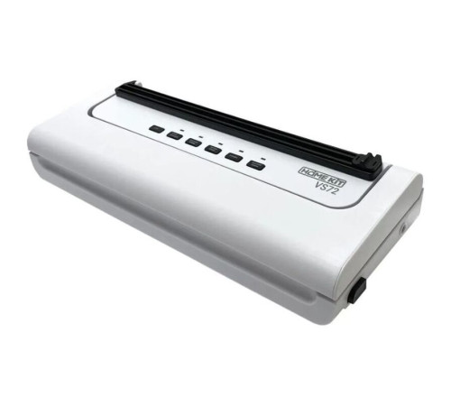 Упаковщик вакуумный HOME KIT VS72