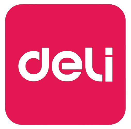DELI - Лучший выбор!