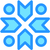 Зимняя распродажа